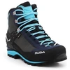 Salewa WS Crow GTX W 61329-3985 Avalynė