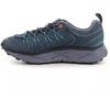 Salewa Ws Dropline W 61369-8163 trekingo batai
