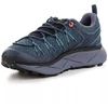 Salewa Ws Dropline W 61369-8163 trekingo batai