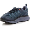 Salewa Ws Dropline W 61369-8163 trekingo batai
