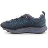 Salewa Ws Dropline W 61369-8163 trekingo batai
