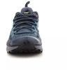 Salewa Ws Dropline W 61369-8163 trekingo batai