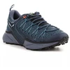 Salewa Ws Dropline W 61369-8163 trekingo batai