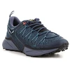 Salewa Ws Dropline W 61369-8163 trekingo batai
