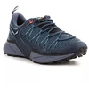 Salewa Ws Dropline W 61369-8163 trekingo batai