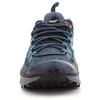 Salewa Ws Dropline W 61369-8163 trekingo batai