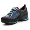 Salewa WS MTN Trainer 2 GTX W 61358-8679 trekingo batai