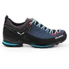 Salewa WS MTN Trainer 2 GTX W 61358-8679 trekingo batai