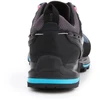 Salewa WS MTN Trainer 2 GTX W 61358-8679 trekingo batai