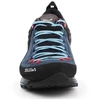 Salewa WS MTN Trainer 2 GTX W 61358-8679 trekingo batai