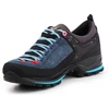 Salewa WS MTN Trainer 2 GTX W 61358-8679 trekingo batai