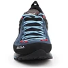 Salewa WS MTN Trainer 2 GTX W 61358-8679 trekingo batai
