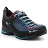 Salewa WS MTN Trainer 2 GTX W 61358-8679 trekingo batai
