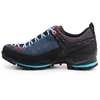 Salewa WS MTN Trainer 2 GTX W 61358-8679 trekingo batai