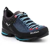 Salewa WS MTN Trainer 2 GTX W 61358-8679 trekingo batai
