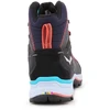 Salewa Ws Mtn Trainer Lite Mid GTX W 61360-3989 batai