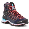 Salewa Ws Mtn Trainer Lite Mid GTX W 61360-3989 batai