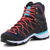 Salewa Ws Mtn Trainer Lite Mid GTX W 61360-3989 batai
