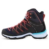 Salewa Ws Mtn Trainer Lite Mid GTX W 61360-3989 batai