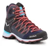 Salewa Ws Mtn Trainer Lite Mid GTX W 61360-3989 batai