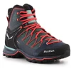 Salewa Ws Mtn Trainer Lite Mid GTX W 61360-5585 žygio batai