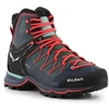 Salewa Ws Mtn Trainer Lite Mid GTX W 61360-5585 žygio batai