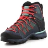 Salewa Ws Mtn Trainer Lite Mid GTX W 61360-5585 žygio batai