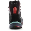 Salewa Ws Mtn Trainer Lite Mid GTX W 61360-5585 žygio batai