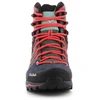 Salewa Ws Mtn Trainer Lite Mid GTX W 61360-5585 žygio batai