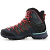Salewa Ws Mtn Trainer Lite Mid GTX W 61360-5585 žygio batai