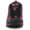 Salewa Ws Mtn Trainer Lite W 61364-3993 batai