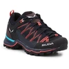 Salewa Ws Mtn Trainer Lite W 61364-3993 batai