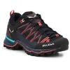 Salewa Ws Mtn Trainer Lite W 61364-3993 batai