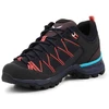 Salewa Ws Mtn Trainer Lite W 61364-3993 batai