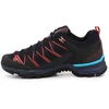 Salewa Ws Mtn Trainer Lite W 61364-3993 batai