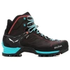 Salewa WS Mtn Trainer Mid Gtx W 63459-0674 Moteriški Kalnų Batai