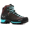 Salewa WS Mtn Trainer Mid Gtx W 63459-0674 Moteriški Kalnų Batai