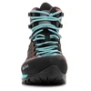 Salewa WS Mtn Trainer Mid Gtx W 63459-0674 Moteriški Kalnų Batai