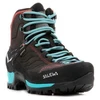 Salewa WS Mtn Trainer Mid Gtx W 63459-0674 Moteriški Kalnų Batai