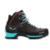 Salewa WS Mtn Trainer Mid Gtx W 63459-0674 Moteriški Kalnų Batai