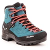 Salewa WS Mtn Trainer Mid GTX W 63459-8550 batai
