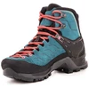 Salewa WS Mtn Trainer Mid GTX W 63459-8550 batai