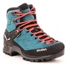 Salewa WS Mtn Trainer Mid GTX W 63459-8550 batai