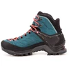 Salewa WS Mtn Trainer Mid GTX W 63459-8550 batai