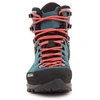 Salewa WS Mtn Trainer Mid GTX W 63459-8550 batai