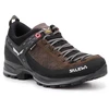 Salewa WS MTN Trainer W 61358-0991 bateliai