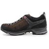 Salewa WS MTN Trainer W 61358-0991 bateliai