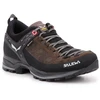 Salewa WS MTN Trainer W 61358-0991 bateliai
