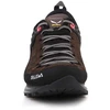 Salewa WS MTN Trainer W 61358-0991 bateliai