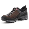Salewa WS MTN Trainer W 61358-0991 bateliai